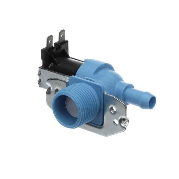 Hoshizaki Valve-Water Supply 4A6722-03